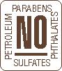 no-icon-brown-2-.jpg