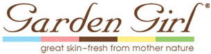 Garden Girl Skin Care